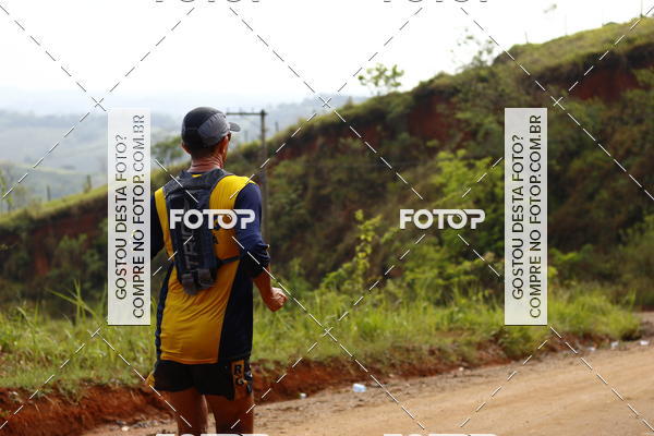 Buy your photos of the eventUltraMaratona Ladeiras Trail on Fotop