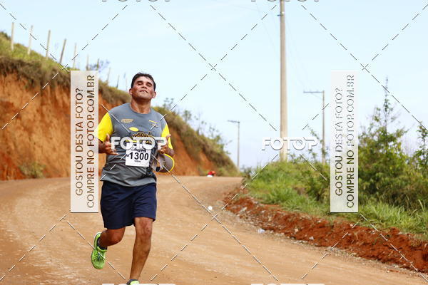 Buy your photos of the eventUltraMaratona Ladeiras Trail on Fotop