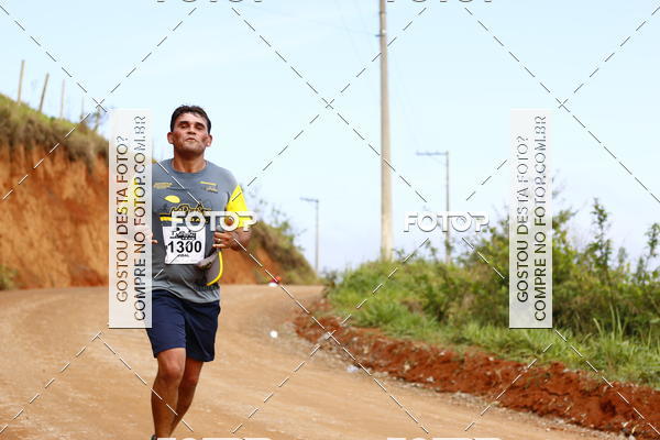 Buy your photos of the eventUltraMaratona Ladeiras Trail on Fotop