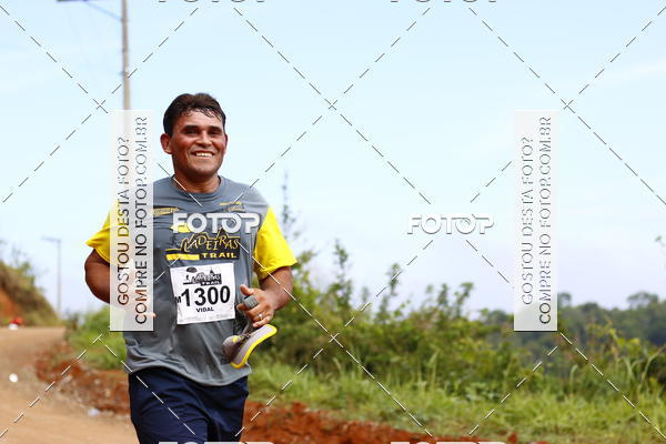 Buy your photos of the eventUltraMaratona Ladeiras Trail on Fotop
