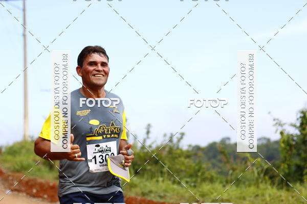 Buy your photos of the eventUltraMaratona Ladeiras Trail on Fotop