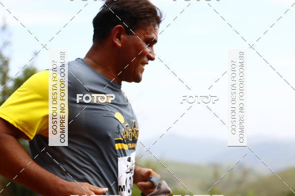 Buy your photos of the eventUltraMaratona Ladeiras Trail on Fotop