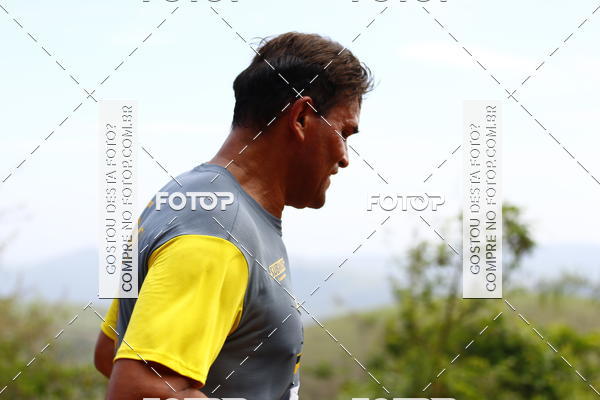 Buy your photos of the eventUltraMaratona Ladeiras Trail on Fotop