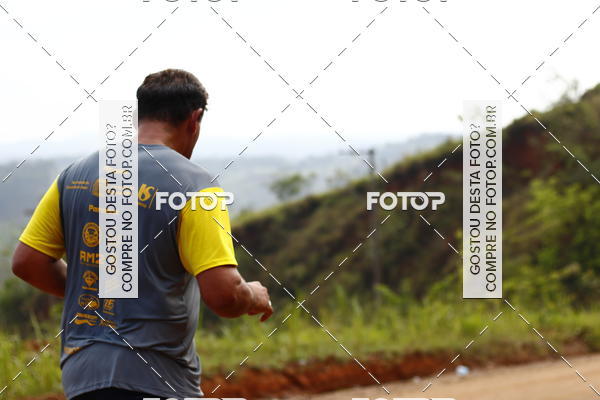 Buy your photos of the eventUltraMaratona Ladeiras Trail on Fotop