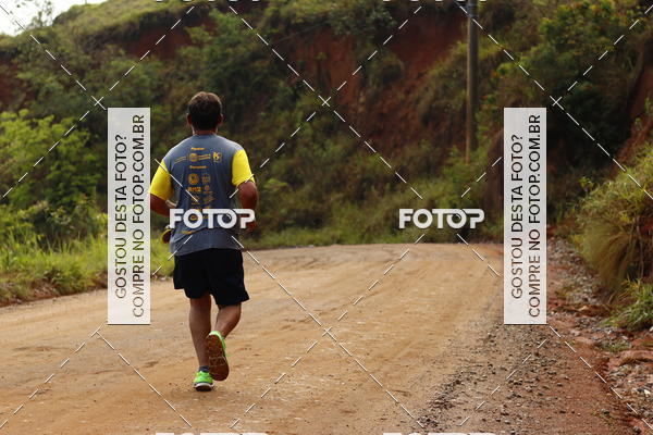 Buy your photos of the eventUltraMaratona Ladeiras Trail on Fotop