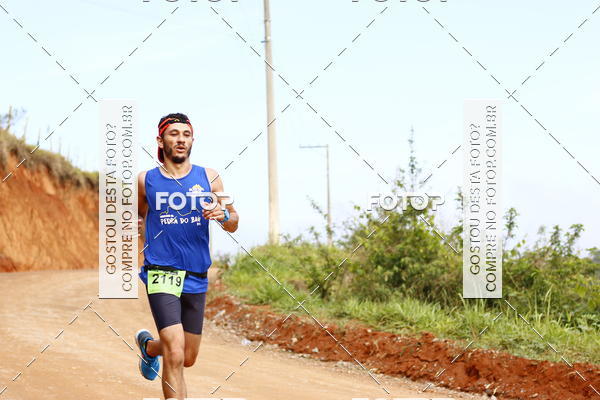 Buy your photos of the eventUltraMaratona Ladeiras Trail on Fotop