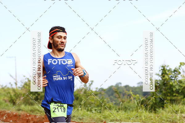 Buy your photos of the eventUltraMaratona Ladeiras Trail on Fotop