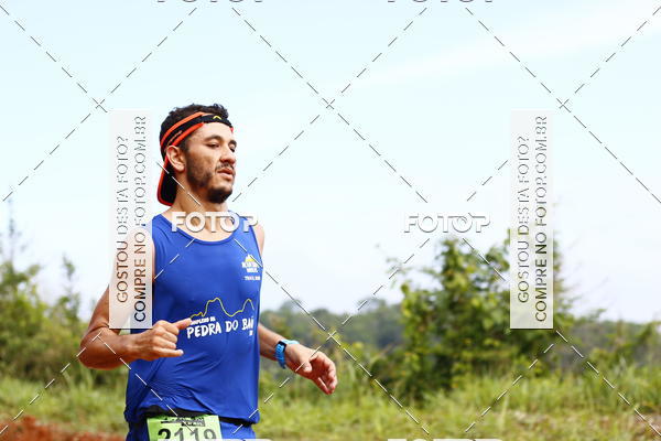 Buy your photos of the eventUltraMaratona Ladeiras Trail on Fotop