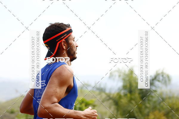 Buy your photos of the eventUltraMaratona Ladeiras Trail on Fotop