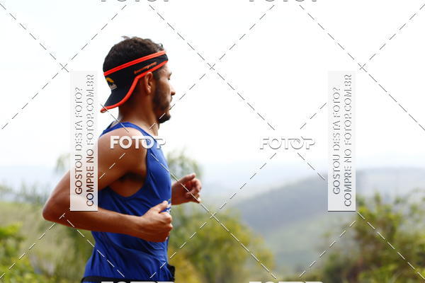 Buy your photos of the eventUltraMaratona Ladeiras Trail on Fotop