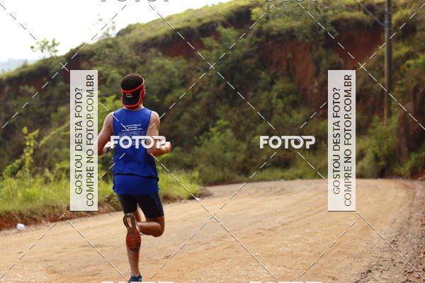 Buy your photos of the eventUltraMaratona Ladeiras Trail on Fotop