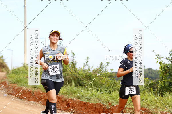 Buy your photos of the eventUltraMaratona Ladeiras Trail on Fotop