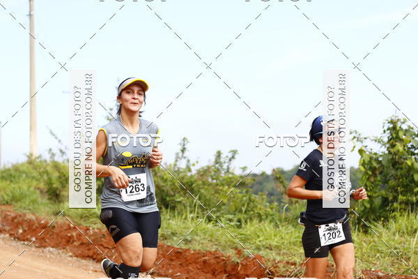Buy your photos of the eventUltraMaratona Ladeiras Trail on Fotop