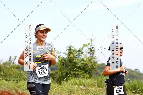 Buy your photos of the eventUltraMaratona Ladeiras Trail on Fotop
