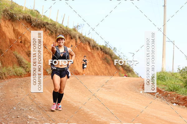 Buy your photos of the eventUltraMaratona Ladeiras Trail on Fotop