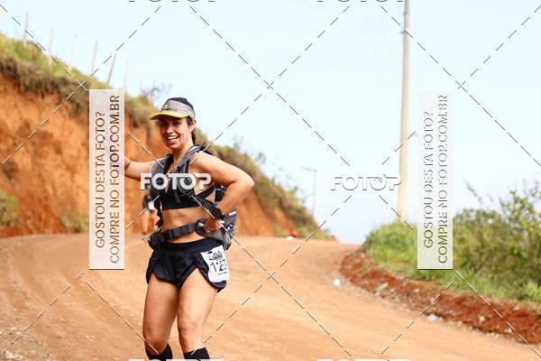 Buy your photos of the eventUltraMaratona Ladeiras Trail on Fotop
