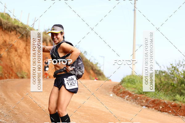 Buy your photos of the eventUltraMaratona Ladeiras Trail on Fotop