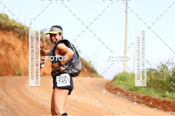 Buy your photos of the eventUltraMaratona Ladeiras Trail on Fotop