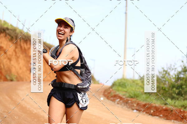 Buy your photos of the eventUltraMaratona Ladeiras Trail on Fotop