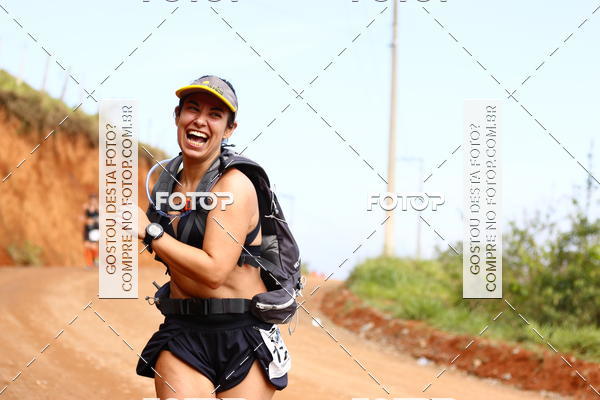 Buy your photos of the eventUltraMaratona Ladeiras Trail on Fotop