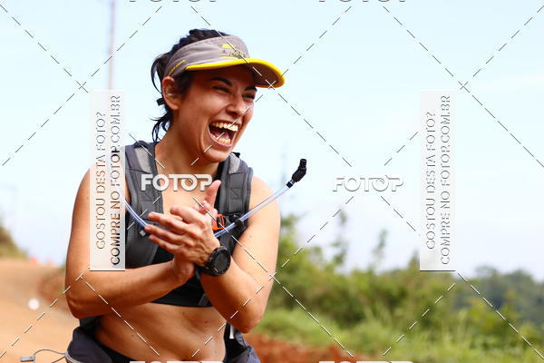 Buy your photos of the eventUltraMaratona Ladeiras Trail on Fotop