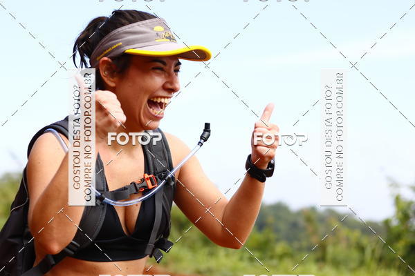 Buy your photos of the eventUltraMaratona Ladeiras Trail on Fotop