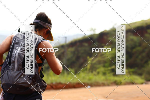 Buy your photos of the eventUltraMaratona Ladeiras Trail on Fotop