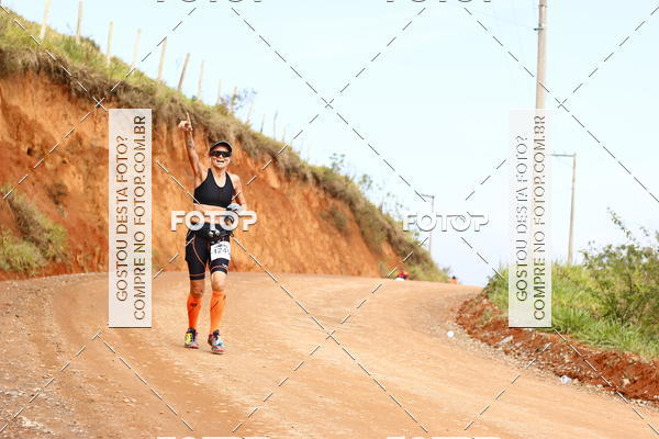 Buy your photos of the eventUltraMaratona Ladeiras Trail on Fotop