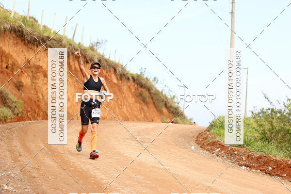 Buy your photos of the eventUltraMaratona Ladeiras Trail on Fotop
