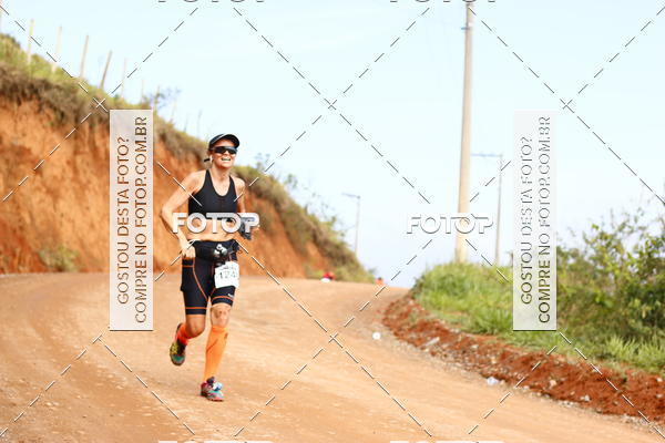 Buy your photos of the eventUltraMaratona Ladeiras Trail on Fotop