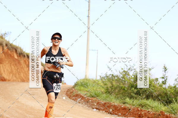 Buy your photos of the eventUltraMaratona Ladeiras Trail on Fotop