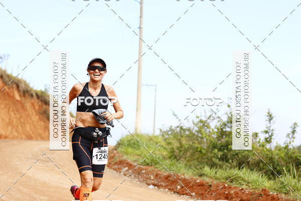 Buy your photos of the eventUltraMaratona Ladeiras Trail on Fotop