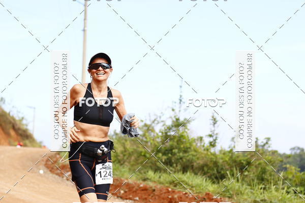 Buy your photos of the eventUltraMaratona Ladeiras Trail on Fotop