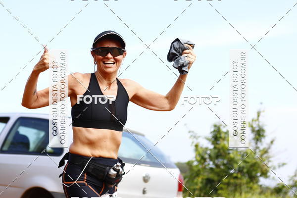 Buy your photos of the eventUltraMaratona Ladeiras Trail on Fotop