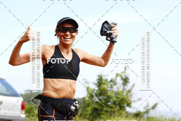 Buy your photos of the eventUltraMaratona Ladeiras Trail on Fotop