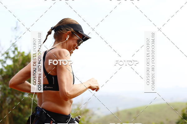 Buy your photos of the eventUltraMaratona Ladeiras Trail on Fotop