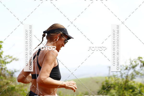 Buy your photos of the eventUltraMaratona Ladeiras Trail on Fotop