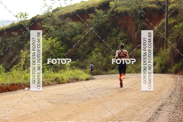 Buy your photos of the eventUltraMaratona Ladeiras Trail on Fotop