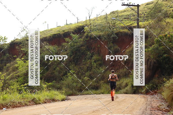 Buy your photos of the eventUltraMaratona Ladeiras Trail on Fotop