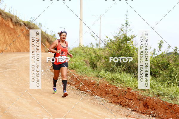 Buy your photos of the eventUltraMaratona Ladeiras Trail on Fotop