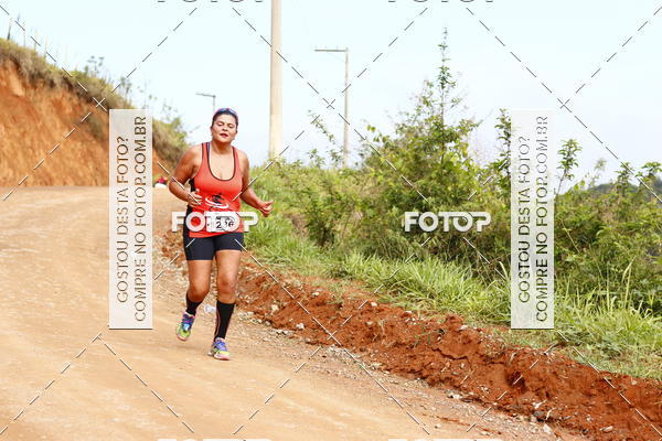 Buy your photos of the eventUltraMaratona Ladeiras Trail on Fotop
