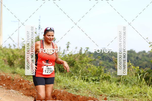 Buy your photos of the eventUltraMaratona Ladeiras Trail on Fotop