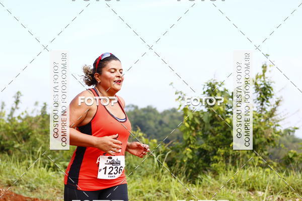 Buy your photos of the eventUltraMaratona Ladeiras Trail on Fotop