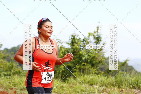 Buy your photos of the eventUltraMaratona Ladeiras Trail on Fotop