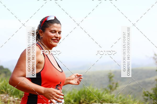 Buy your photos of the eventUltraMaratona Ladeiras Trail on Fotop