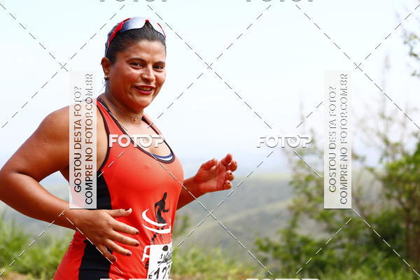 Buy your photos of the eventUltraMaratona Ladeiras Trail on Fotop