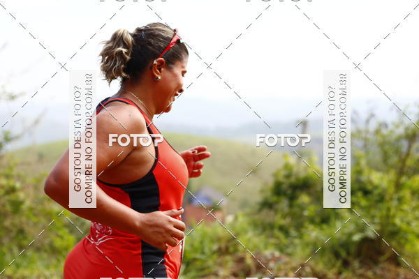 Buy your photos of the eventUltraMaratona Ladeiras Trail on Fotop