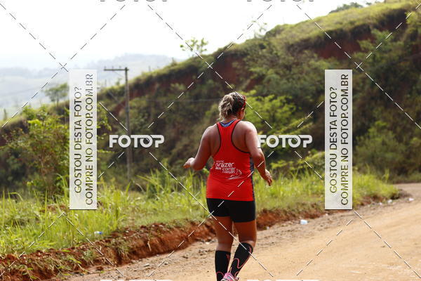 Buy your photos of the eventUltraMaratona Ladeiras Trail on Fotop