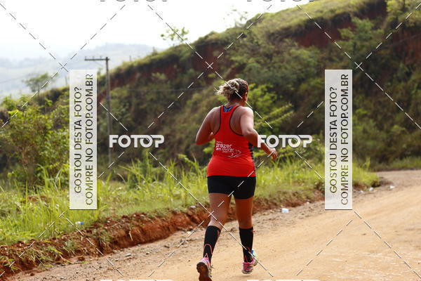 Buy your photos of the eventUltraMaratona Ladeiras Trail on Fotop