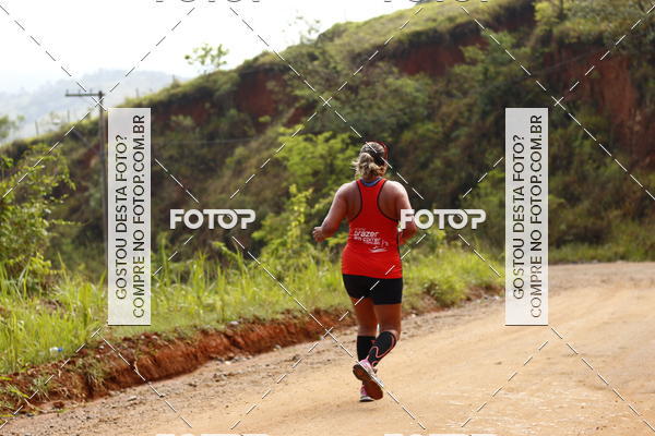 Buy your photos of the eventUltraMaratona Ladeiras Trail on Fotop